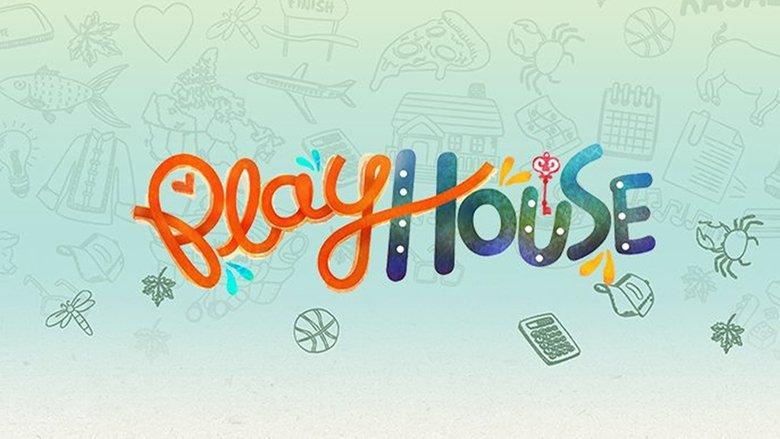 Playhouse image