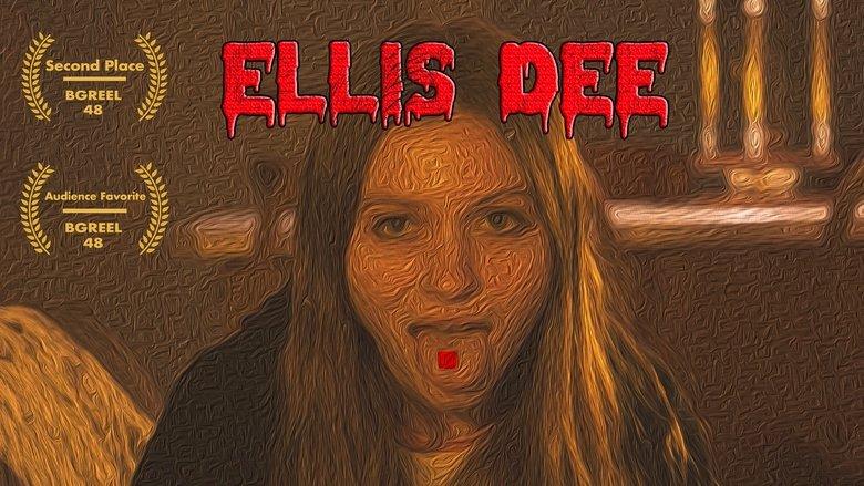 Ellis Dee image