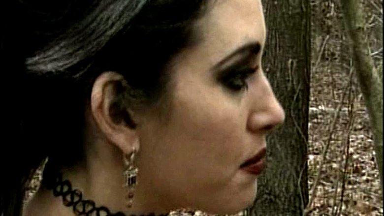 Mistress Frankenstein image