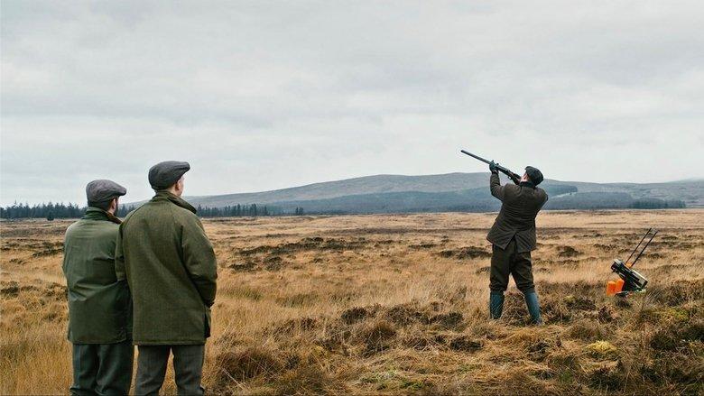 The Lost Scot image