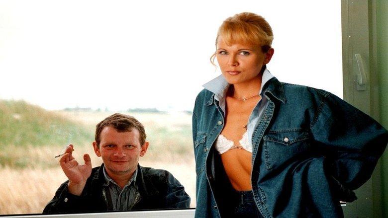 O dwóch takich, co nic nie ukradli image