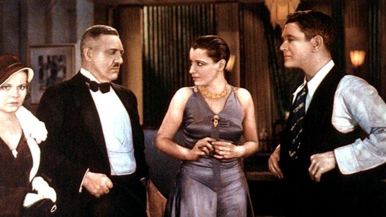 Dragnet Patrol image