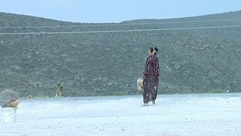 Tropic of Cancer image