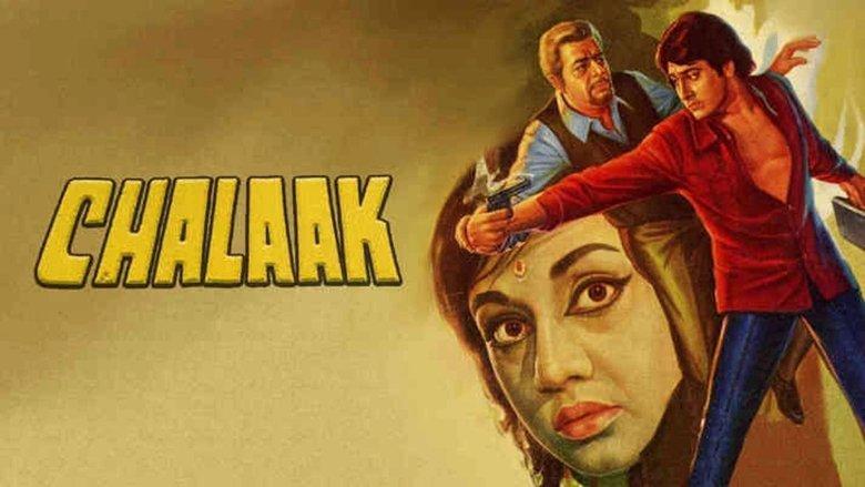 Chalaak image