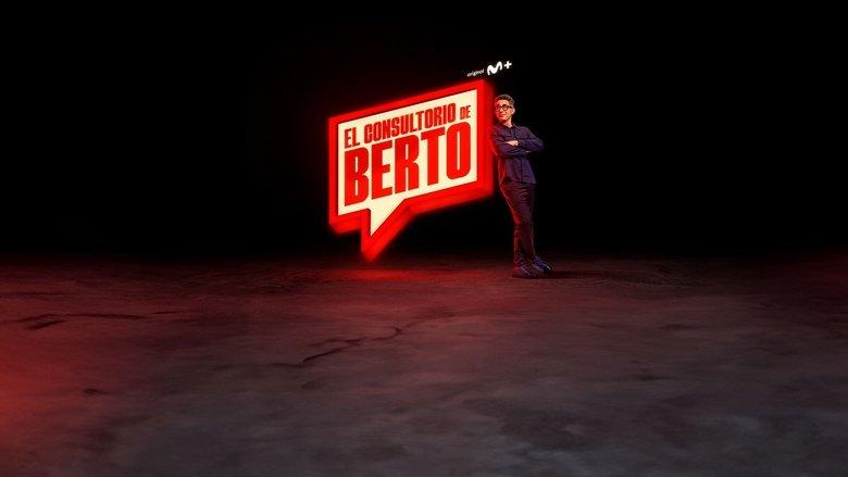El Consultorio De Berto image