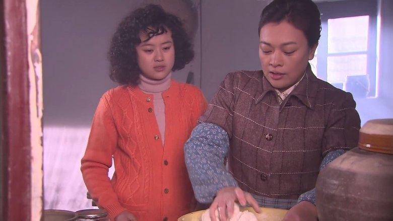 二叔 image