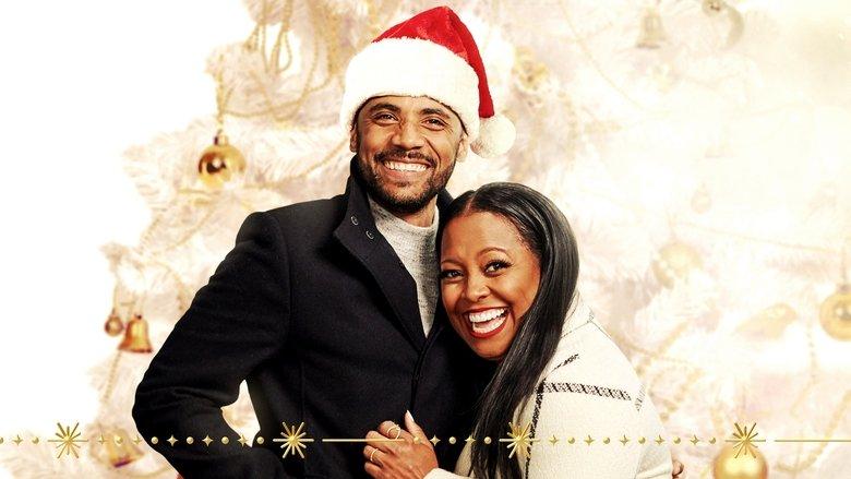 The Christmas Aunt image