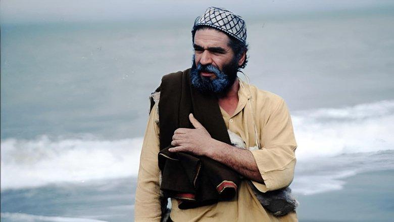 Si Mohand u M'hand, l'insoumis image