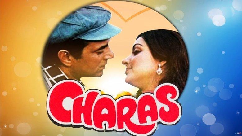 Charas image