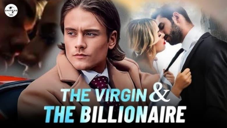 The Virgin and the Billionaire image