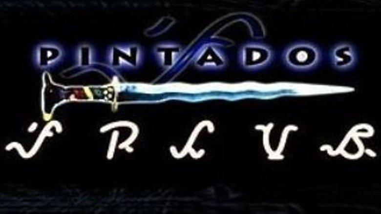 Pintados image
