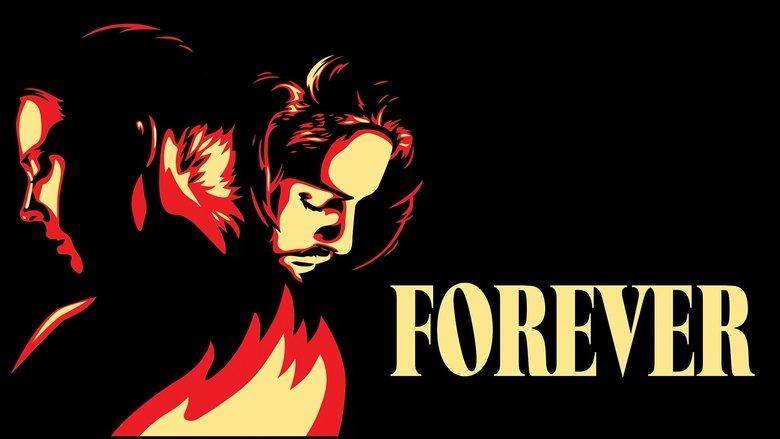 Forever image