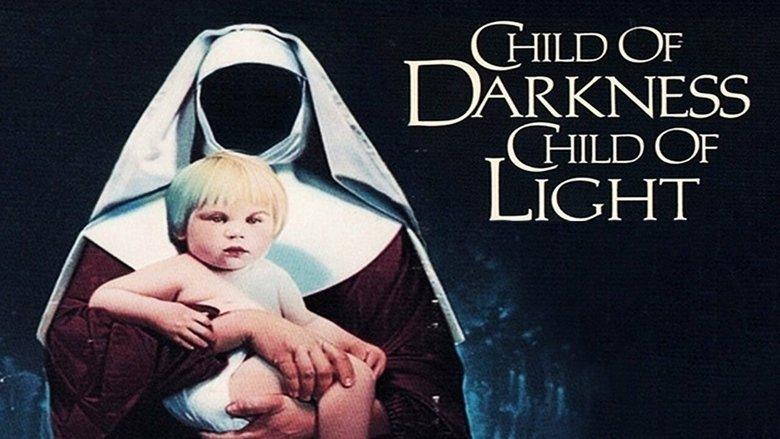Child of Darkness, Child of Light image