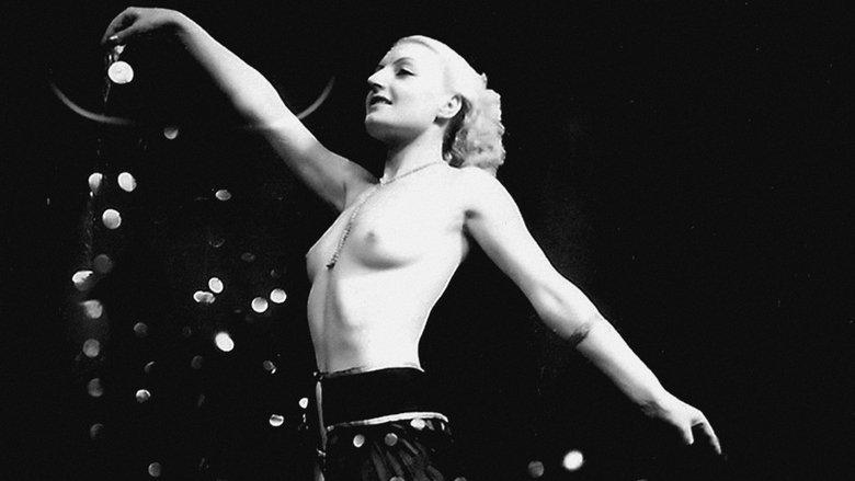 El cine libertario: cuando las películas hacen historia image