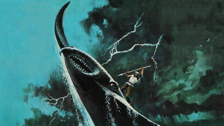 The Black Pearl image