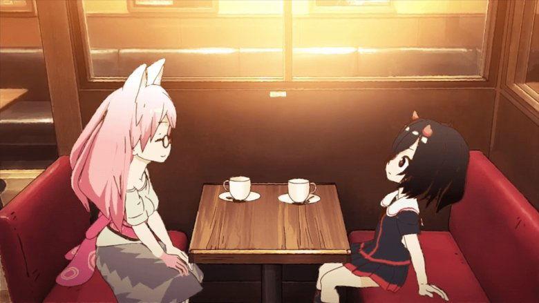 Hentatsu image
