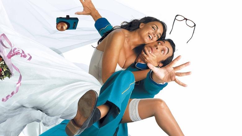 Say I Do image