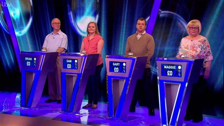 Tipping Point image