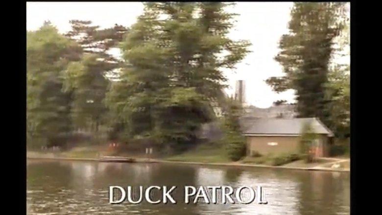Duck Patrol image