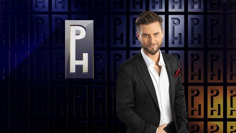 Podemos hablar image
