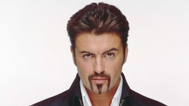 George Michael - Twenty Five image