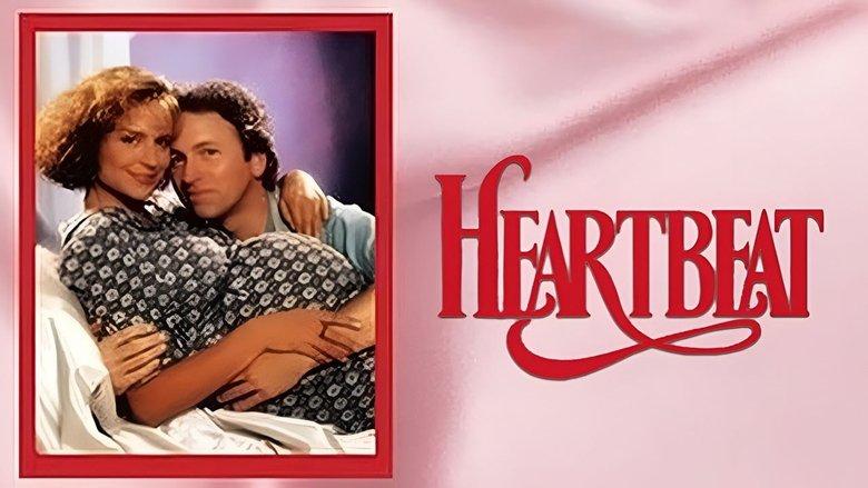 Heartbeat image