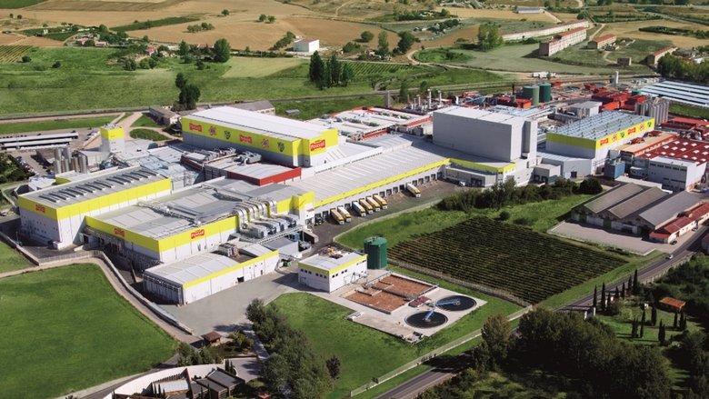 Ultimate Factories image
