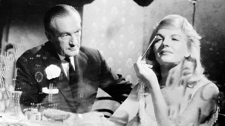 Bluebeard's 10 Honeymoons image