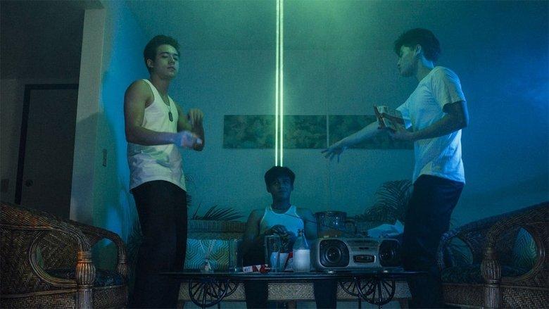 2 Cool 2 Be 4gotten image