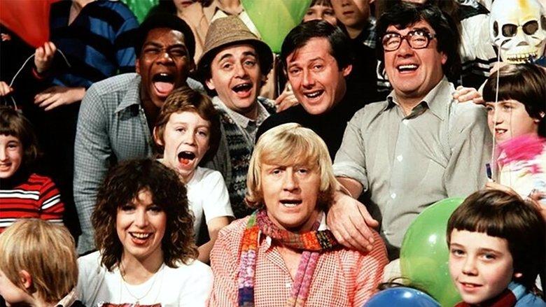 Tiswas image