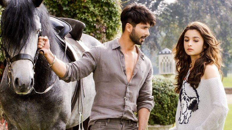 Shaandaar image