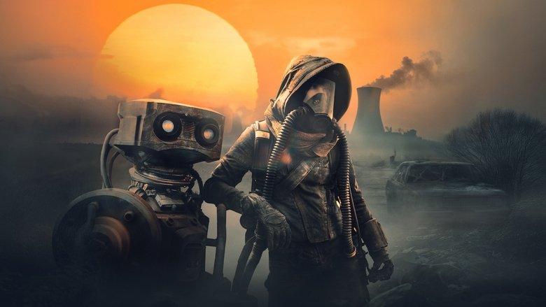 The Last Spark of Hope image