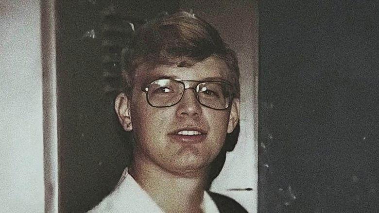 My Son Jeffrey: The Dahmer Family Tapes image