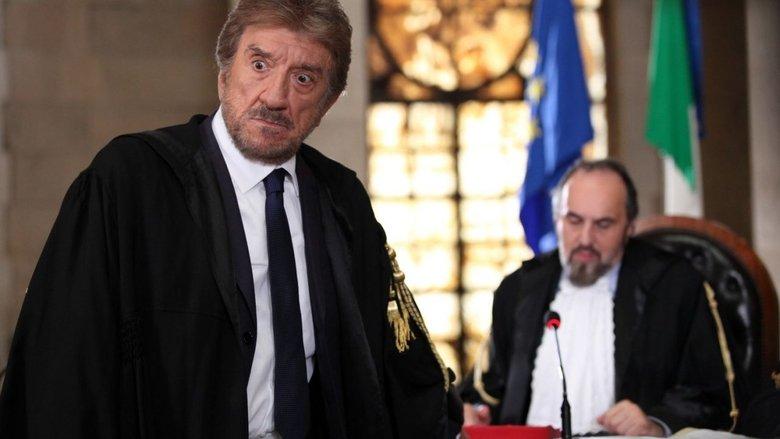 Ma tu di che segno 6? image