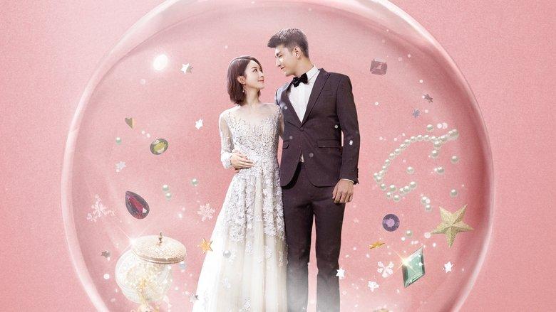 Our Glamorous Time image