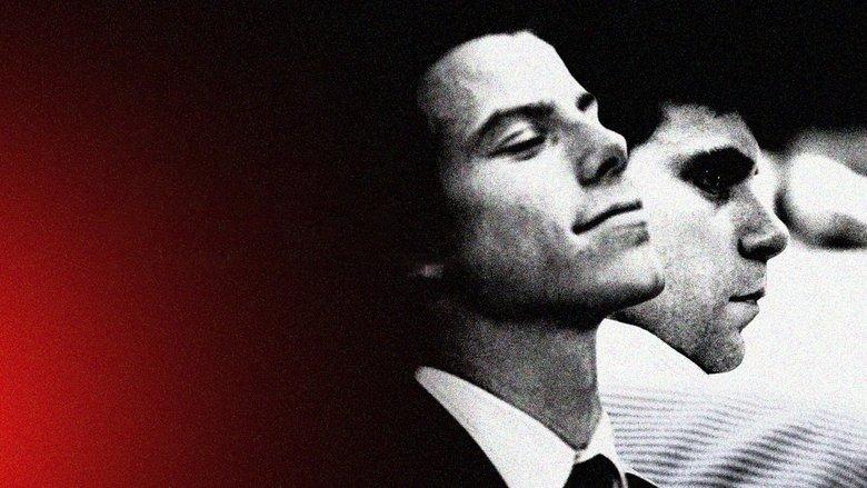 Truth and Lies: The Menendez Brothers image