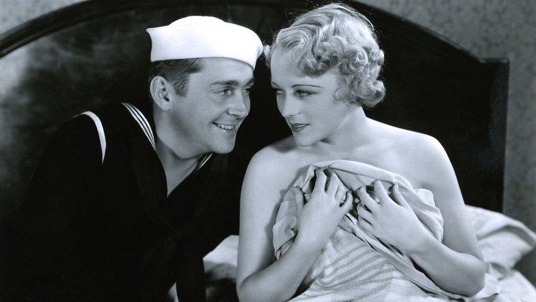 Sailor's Luck image