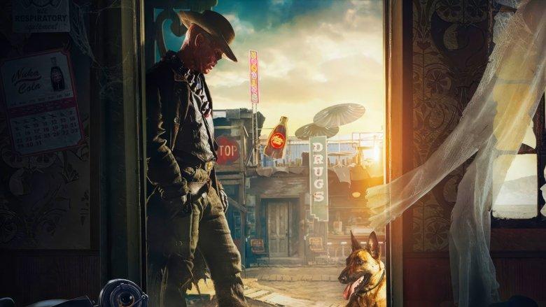 Fallout image