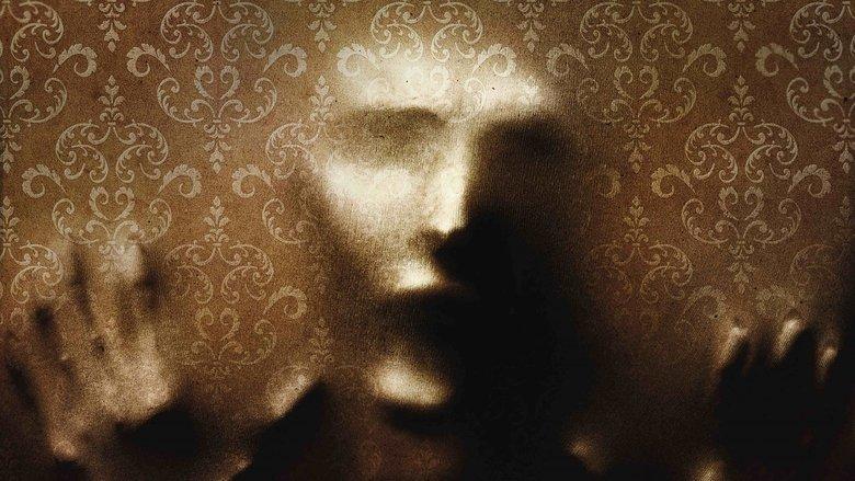 The Pact image