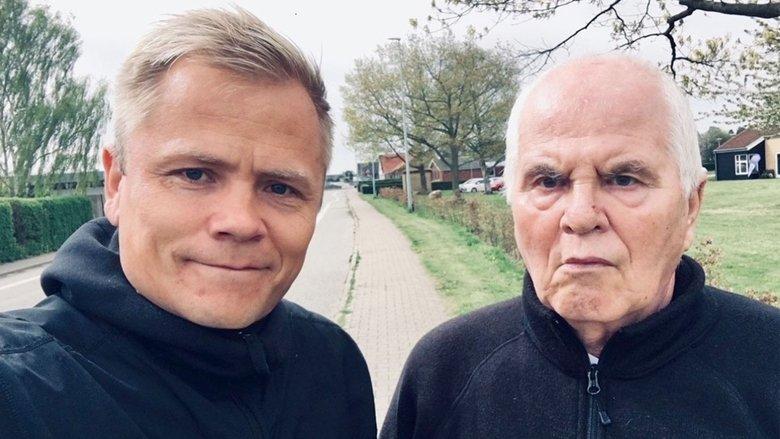 Demens i familien image