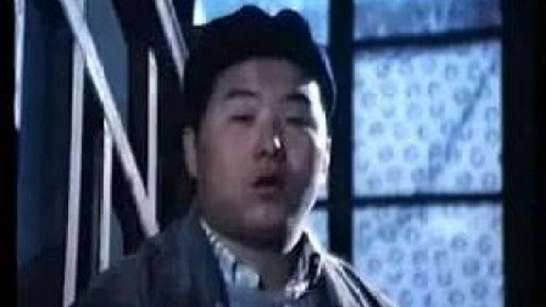 想入非非 image