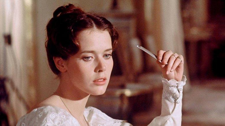 Emmanuelle: Queen of French Erotic Cinema image
