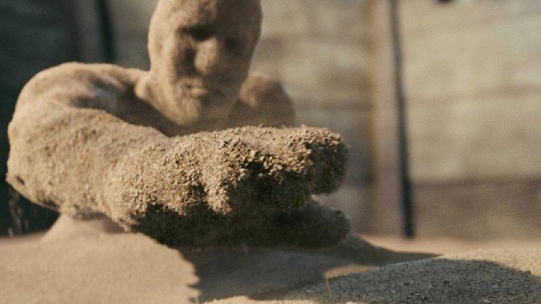 Spider-Man 3 image