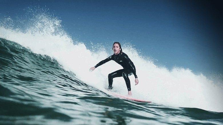 Ride the Wave image