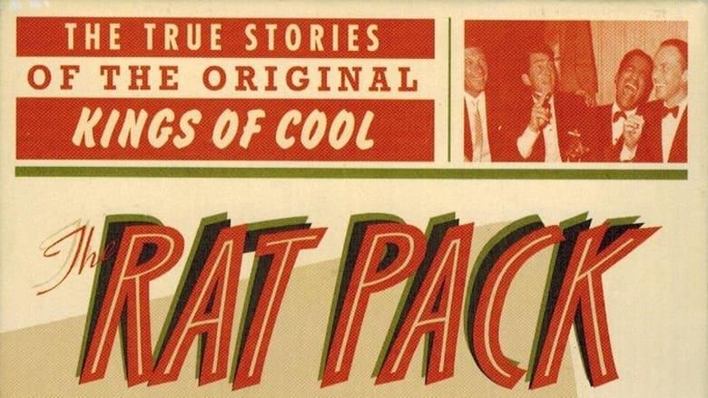 The Rat Pack image