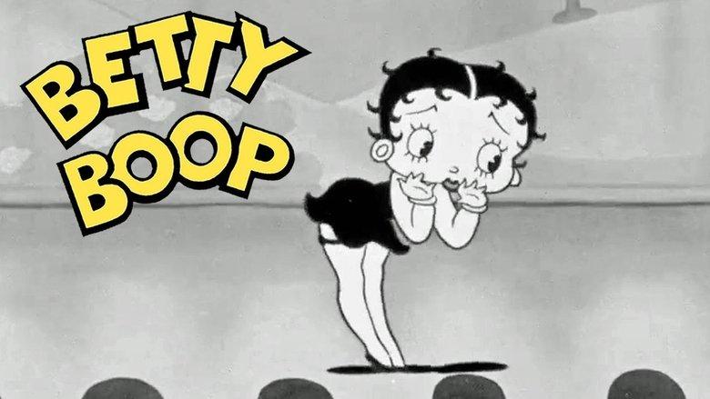 Stopping the Show image