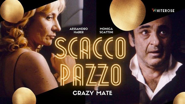 Scacco pazzo image