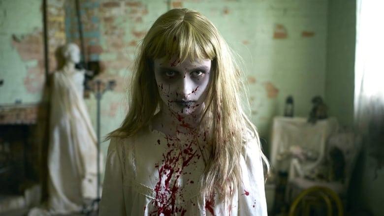 Scare Campaign image