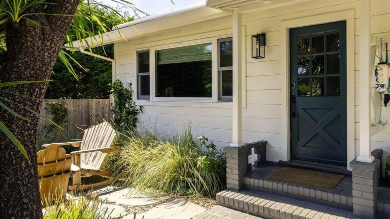 Beach Cottage Chronicles image