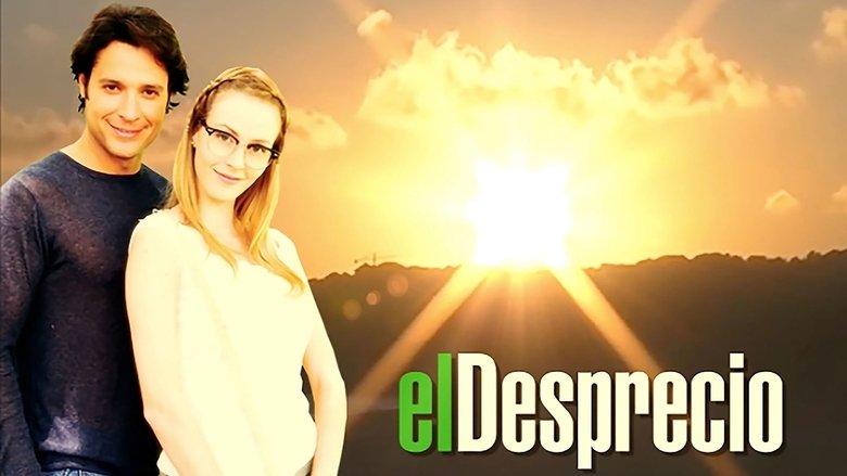 El Desprecio image